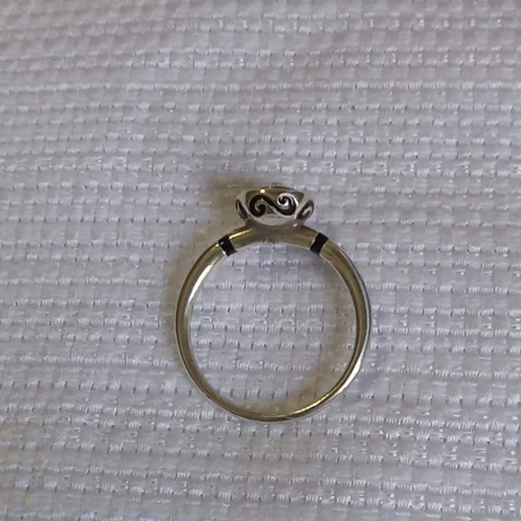 Brighton Ring - Picture 3 of 3